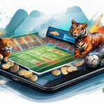 Why Do Users Need Gold365 Site Contact Number?