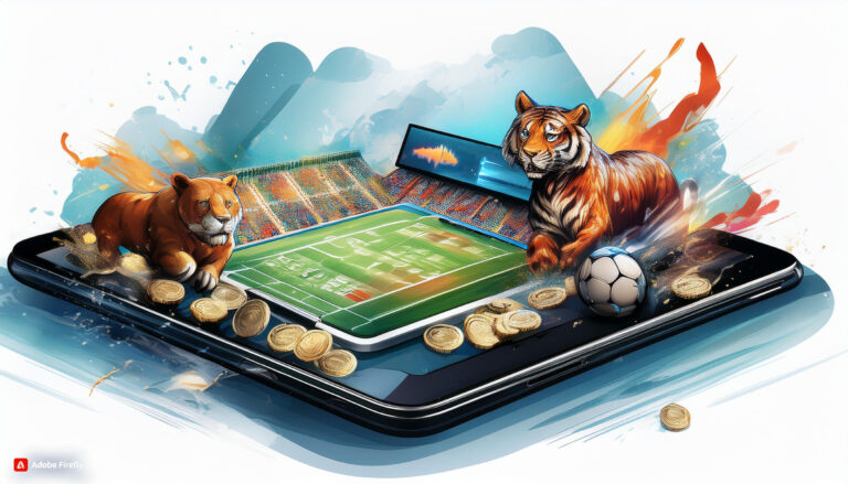 Why Do Users Need Gold365 Site Contact Number?