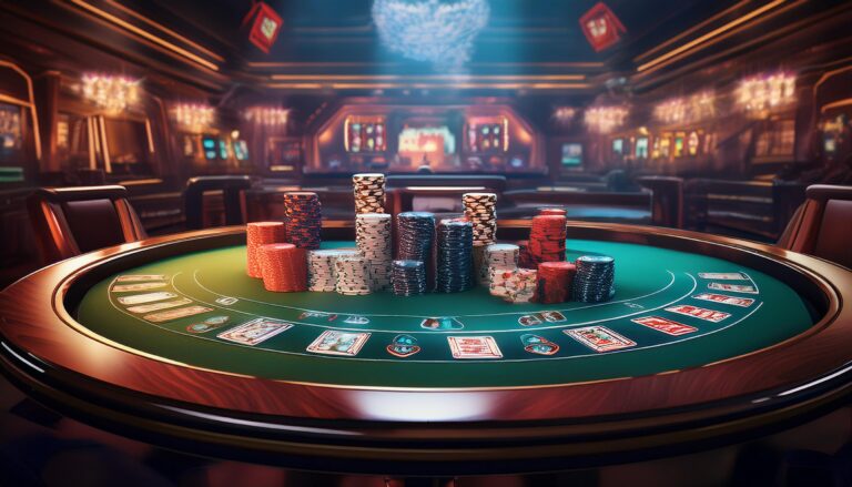 How Do You Use Laser247 Online Whatsapp Number India For Live Help