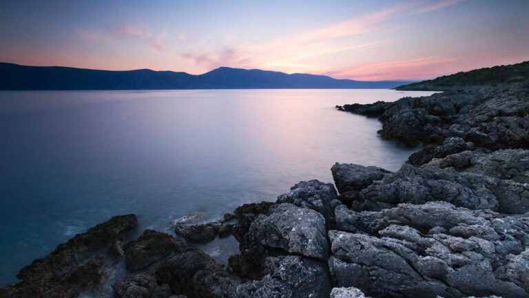 How To Start Online Betting On 11Xplay Without Kyc?