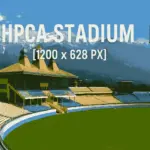 Gold365 Review: Unlocking Seamless Digital Gold Trading & the Power of 11xplay Pro