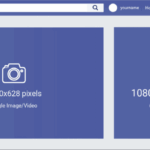 Reddyanna Pro Review: Features, Benefits, and How It Compares in the Modern Marketplace