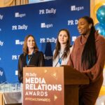 Reddy Anna: The Visionary Leader Transforming Communities and the Role of 99exch in His Digital Outreach