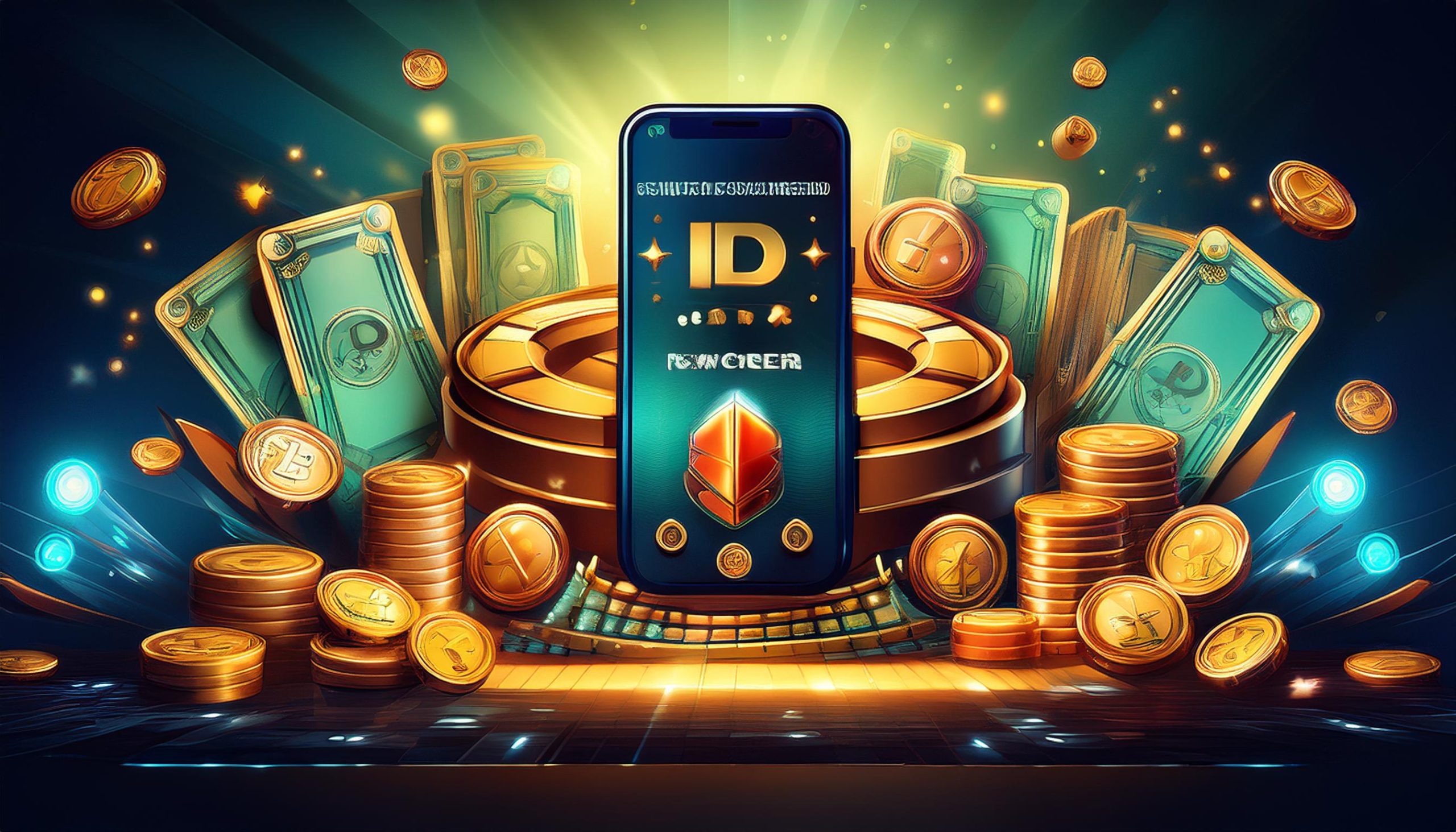 Understanding Lotus365 ID: How It Transforms Online Gaming and Betting Experiences