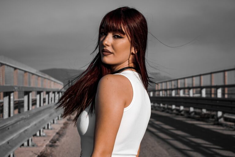 Goexch9 Review: Features, Security, and How It Partners with Vlbook for Seamless Trading