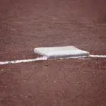 Reddybook Review: A Comprehensive Guide to the Innovative Platform and Its Integration with 11xplay