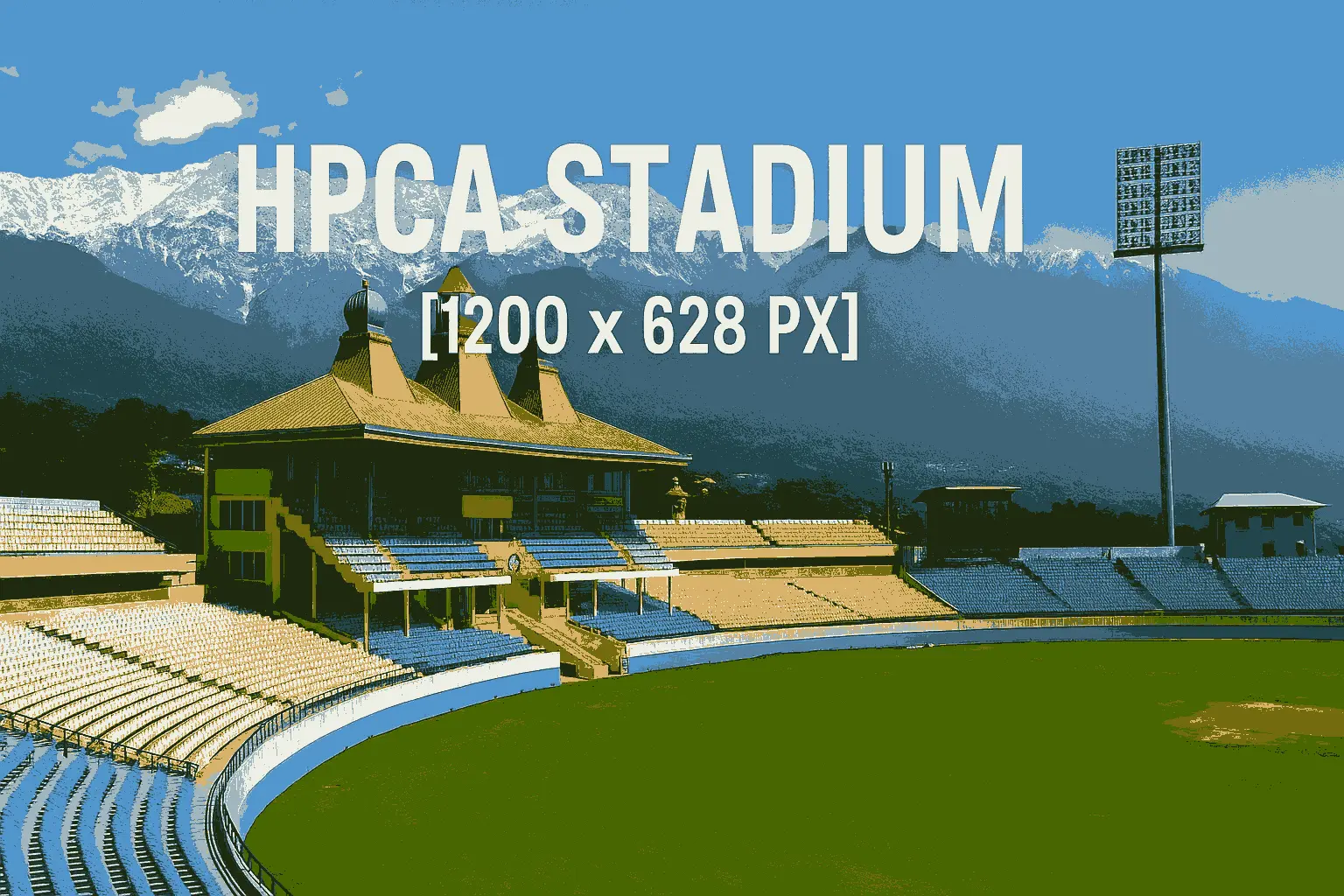 Cricketbet999 Review 2026: Comprehensive Guide to India's Premier Cricket Betting Platform & T20exchange Integration