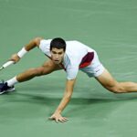 Gold365 ID: Comprehensive Review, Features, and Market Position in India