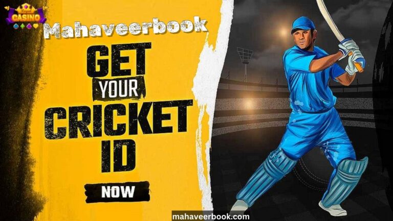 Top Online Cricket ID Services in 2026 – Verified 15 Platforms for Secure Betting